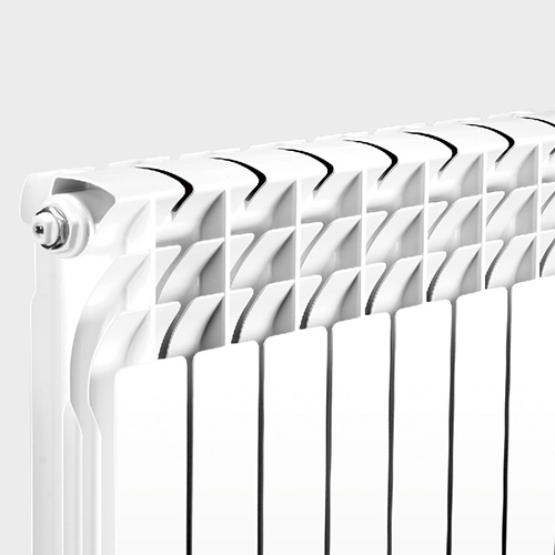 �߉��T�Xɢ����